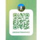 telegram-sceav