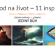 Snímek2