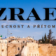 izrael-prednaska