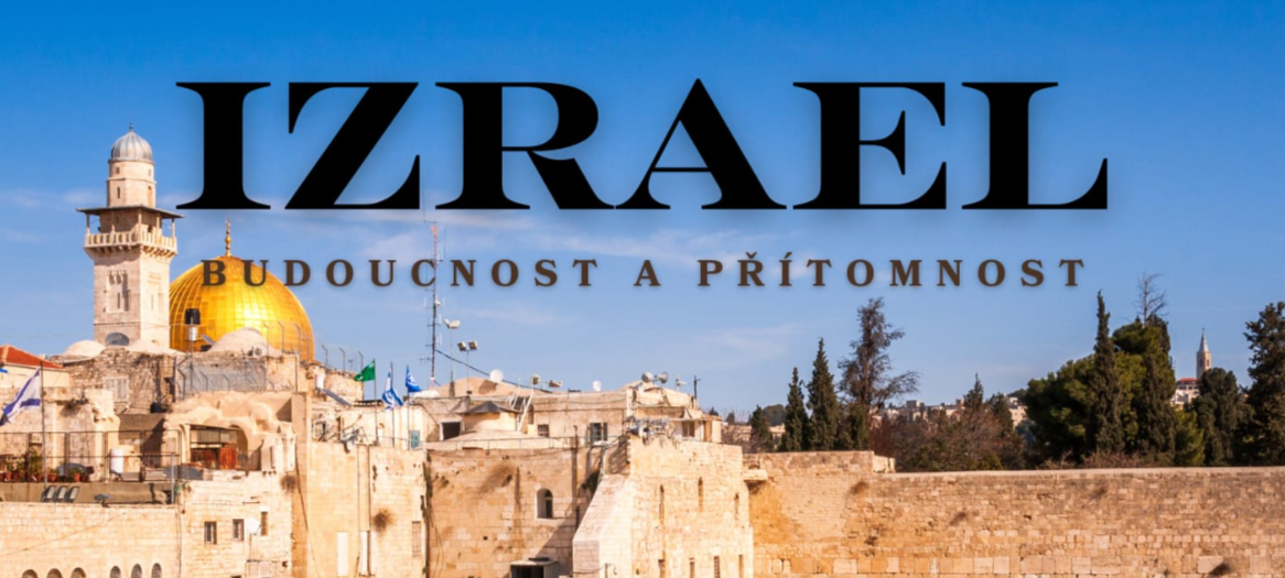 izrael-prednaska