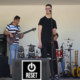 reset-foto