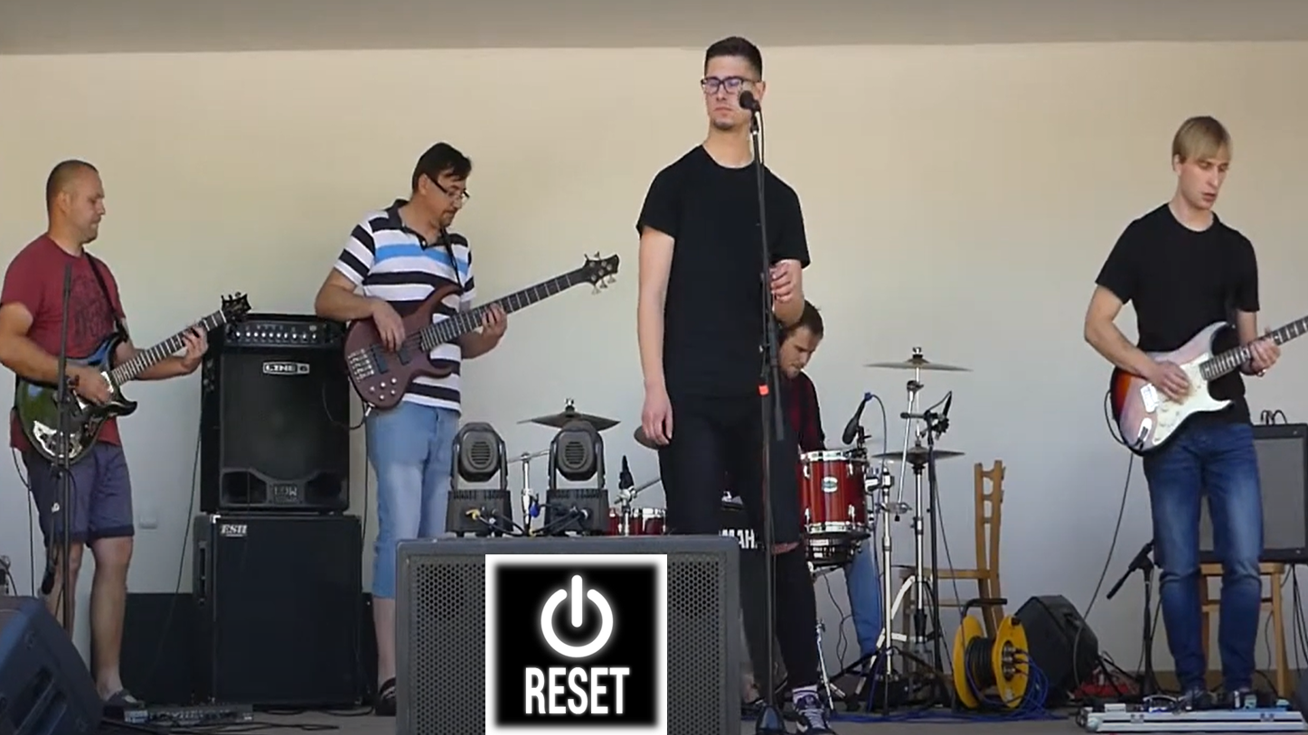 reset-foto