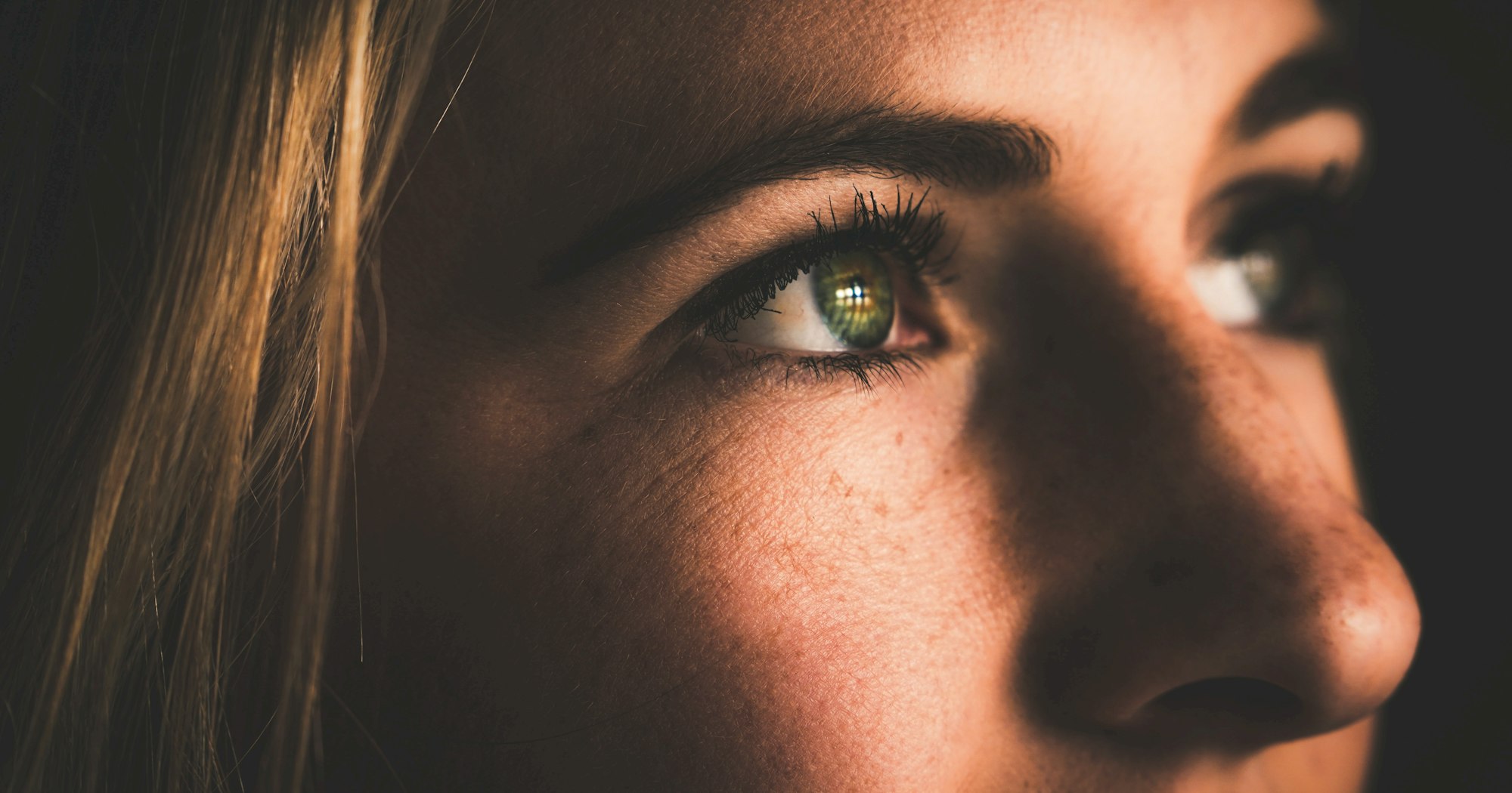 keep-your-eyes-on-christ