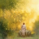The-Lord-is-my-Shepherd