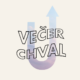 vecerChval1