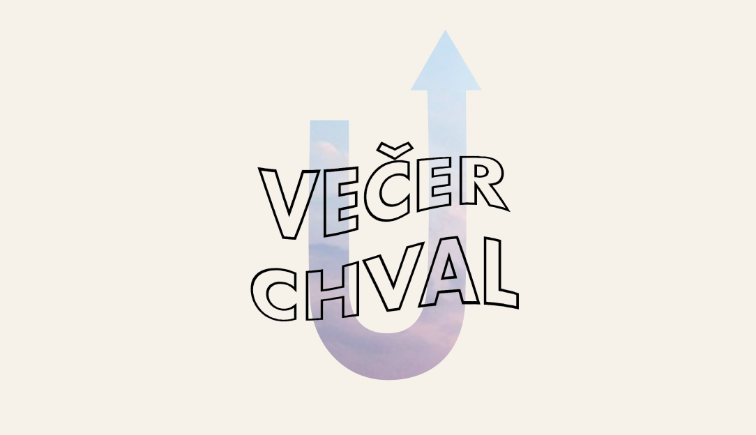vecerChval1