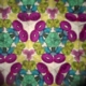 kaleidoskop