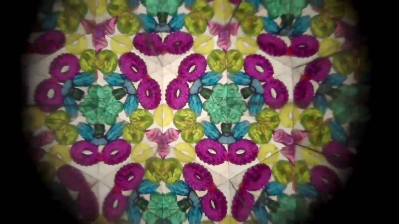 kaleidoskop