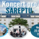koncert pro sareptu1