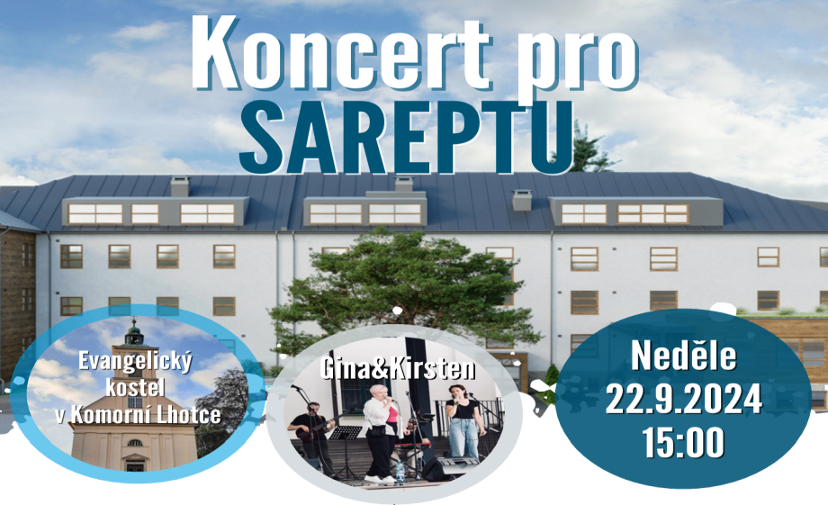 koncert pro sareptu1