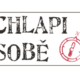 chlapi-sobě