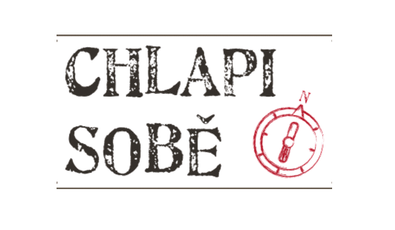 chlapi-sobě