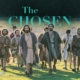 chosen1