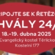 chvaly247