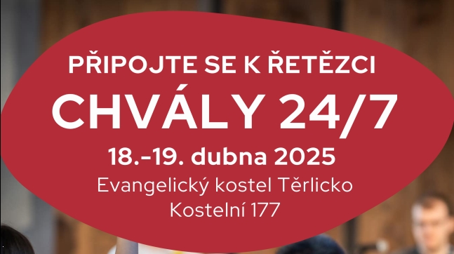 chvaly247