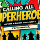 superhero-uzky