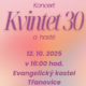 kvintet30