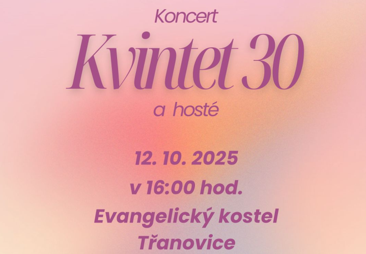 kvintet30