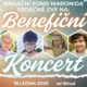 beneficni-koncert-thumb