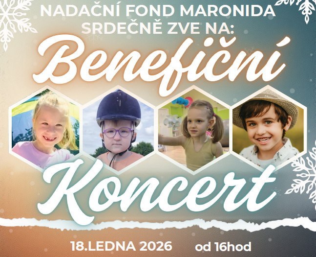 beneficni-koncert-thumb