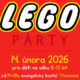 lego-2026