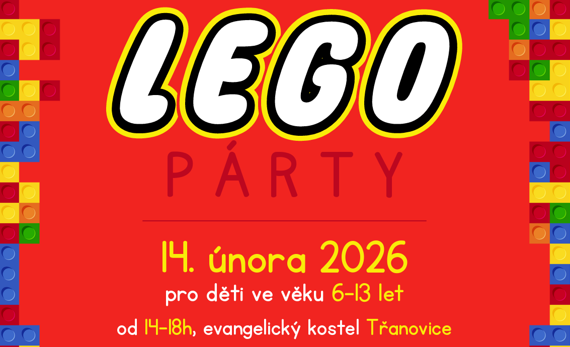 lego-2026
