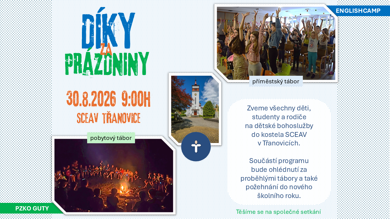 pozvanka