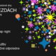 MDD2026